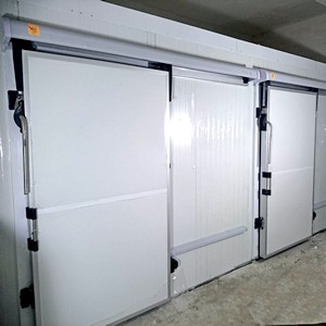 سردخانه متحرک